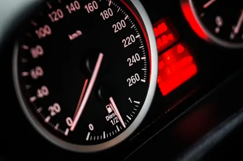 Truffe auto usate, tutto quello che devi sapere