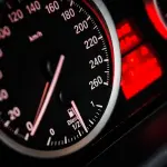 Truffe auto usate, tutto quello che devi sapere