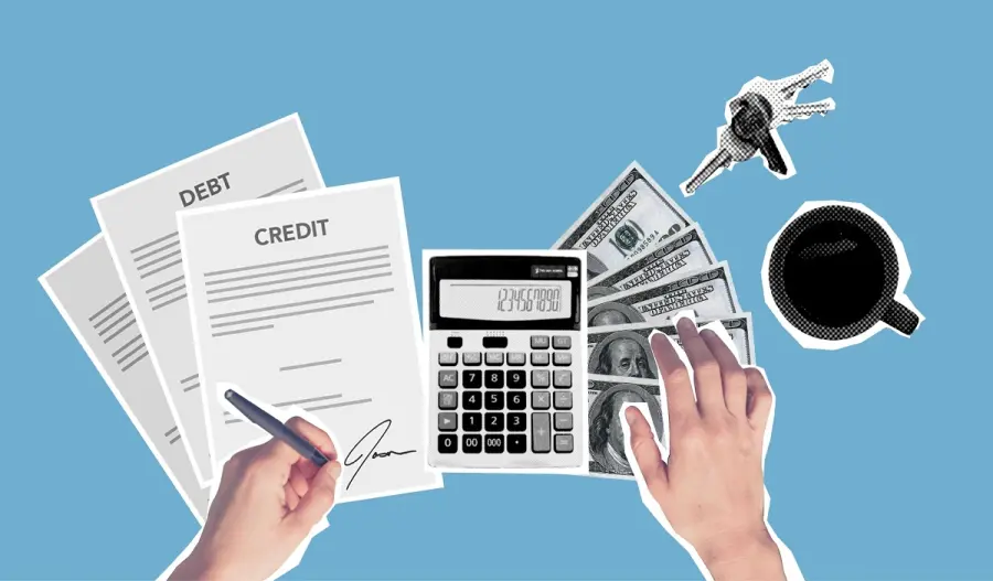 Come fare per uscire dai debiti: consigli