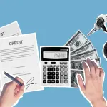 Come fare per uscire dai debiti: consigli