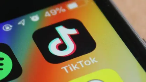Tik Tok paga per essere utilizzato?