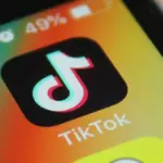 Tik Tok paga per essere utilizzato?