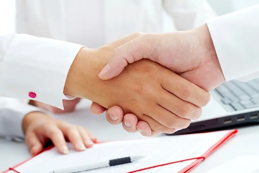 Cosa valutare nella scelta di un mutuo?