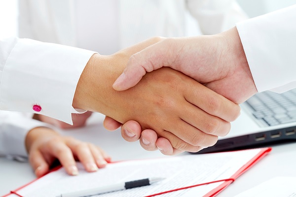Cosa valutare nella scelta di un mutuo?