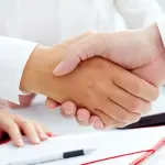 Cosa valutare nella scelta di un mutuo?