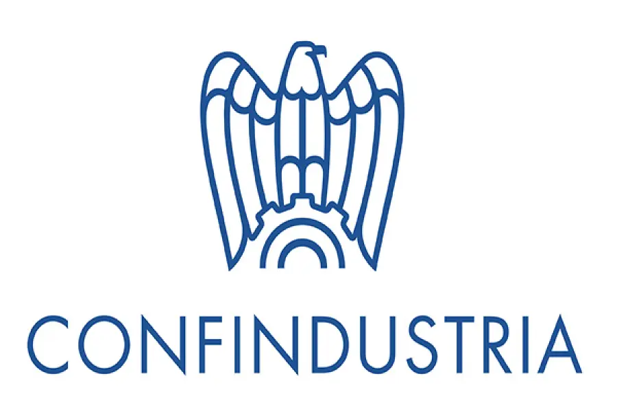 Confindustria e i rapporti con il governo italiano