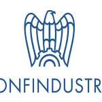 Confindustria e i rapporti con il governo italiano