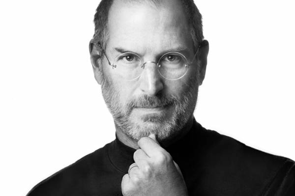 Steve Jobs, un tributo al genio fondatore di Apple
