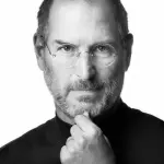 Steve Jobs, un tributo al genio fondatore di Apple