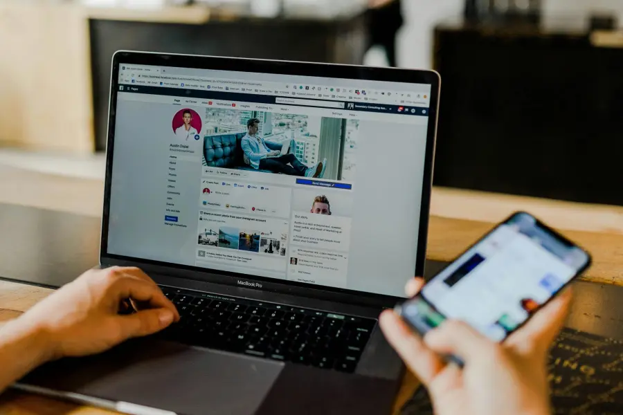 L'importanza di creare una strategia di comunicazione digitale per il proprio brand