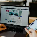 L'importanza di creare una strategia di comunicazione digitale per il proprio brand