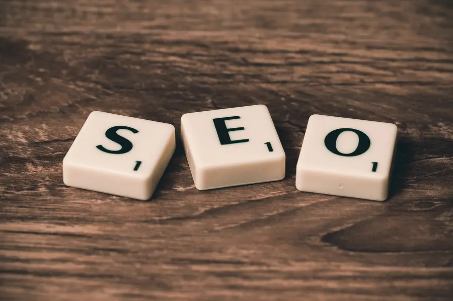 Come funzionano i motori di ricerca: l’importanza della SEO