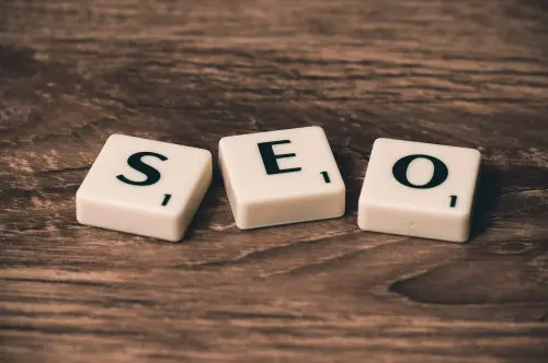 Come funzionano i motori di ricerca: l’importanza della SEO