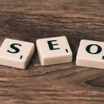 Come funzionano i motori di ricerca: l’importanza della SEO