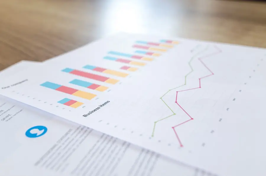 Day trading: tutto ciò che c’è da sapere su questa attività