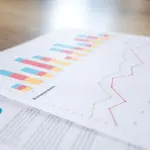 Day trading: tutto ciò che c’è da sapere su questa attività
