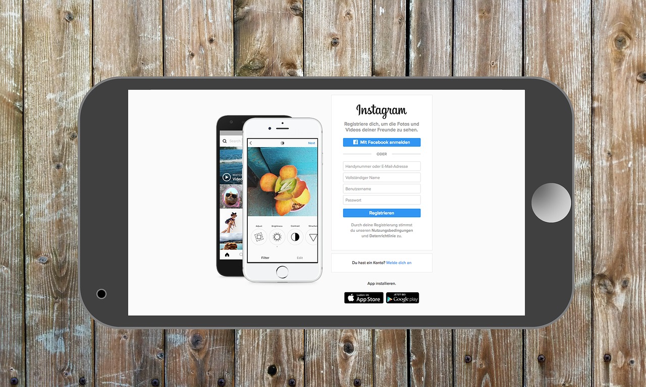 Cosa sono i reels di Instagram